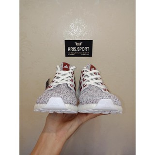 <3 Sales 8-8 Hàng full box-Giày  snacker AD. Ultra Tím  giá  cực sốc 👟 👟 2020 ️🥇 New :)) S <3 . . 2020 K . : : ' *