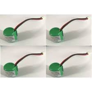 Pin Chờ Thiết Bị Hẹn Giờ Camsco