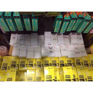 [GIÁ GỐC] Cường lực Iphone 5/5s 6/6s 6+/6s+ 7/7+ 8/8+