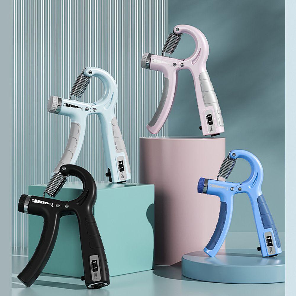 Dụng Cụ Tập Cơ Tay Chữ R Có Thể Điều Chỉnh VANES1 Chuyên Dụng