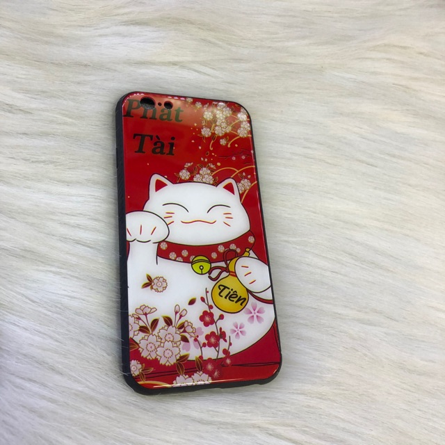 Ốp iphone 6/6s