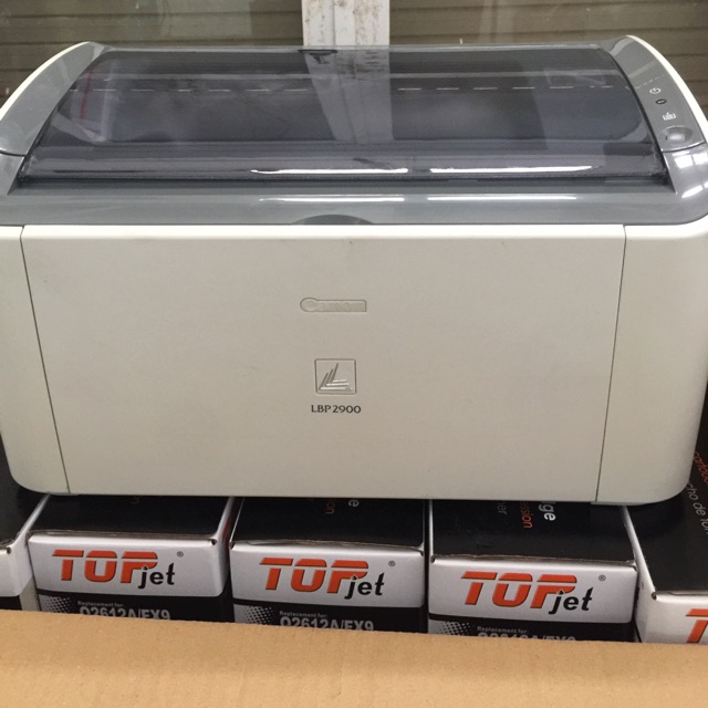 Shop Máy in Hà Nội