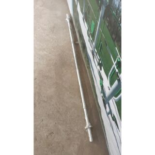 Đòn tạ tập tay 1m5