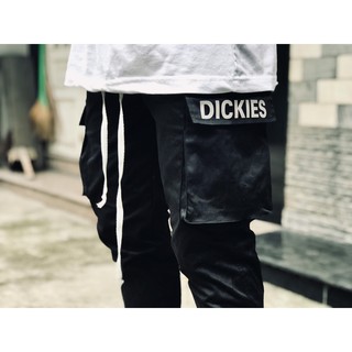 Quần Jogger Dickies new