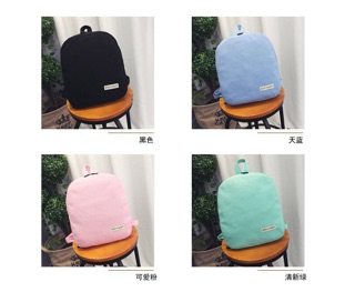 Balo 100k