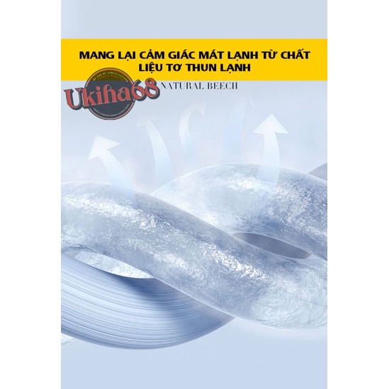 Ukiha68 VÁY ĐẦM 2 DÂY THUN TĂM TƠ LẠNH CAO CẤP MẶC NHÀ CO GIÃN THOẢI MÁI NHIỀU MÀU SIÊU ĐẸP 2022