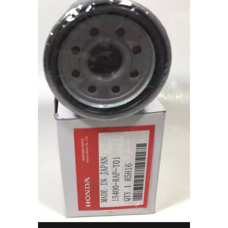 Combo 3 món lọc Honda city từ 2015 đến 2019