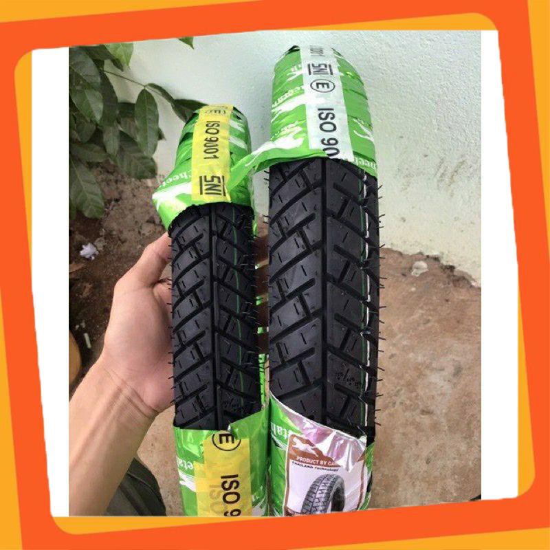 Vỏ gai Michelin siêu nhỏ size 60.70.80/90/17