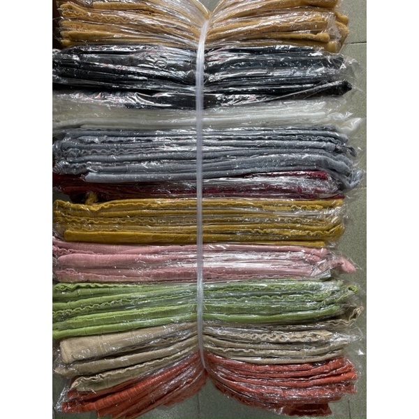 Áo Sát Nách Len Siêu Mềm Mịn Hàng Quảng Châu Cao Cấp 50-65kg