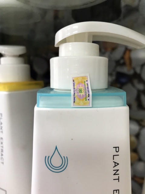 CẶP DẦU GỘI ĐẦU LEO, BÁN CHẠY NHẤT HIỆN NAY, MÙI THƠM QUYẾN RŨ, SIÊU MỀM MƯỢT. | BigBuy360 - bigbuy360.vn