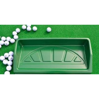 Khay đựng bóng golf - PGM