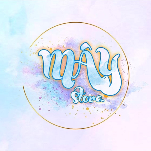Mây Shop ttl