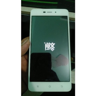 Xác điện thoại