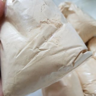 500g MUỐI TÔM NHUYỄN ( LOẠI ĐẶC BIỆT)