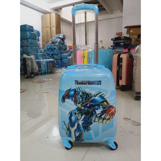 VALI KÉO NGƯỜI MÁY