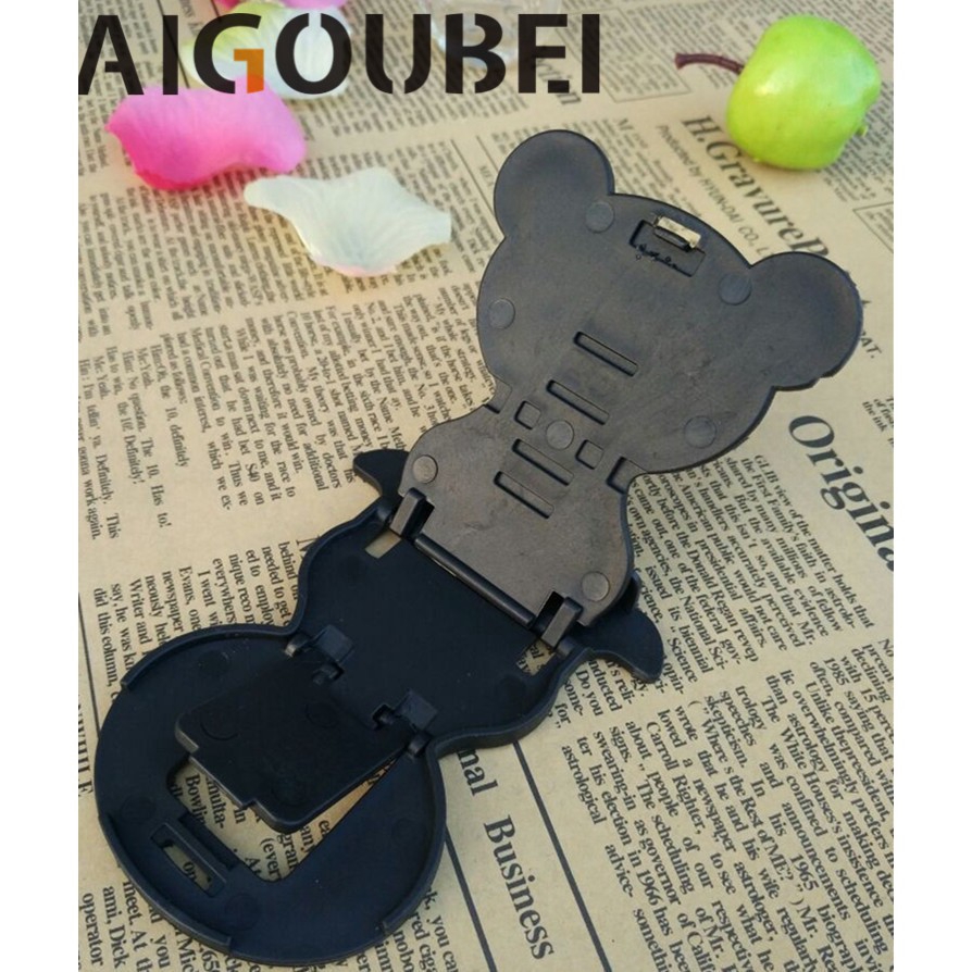 Giá Đỡ Đa Năng Cho Điện Thoại / Máy Tính Bảng