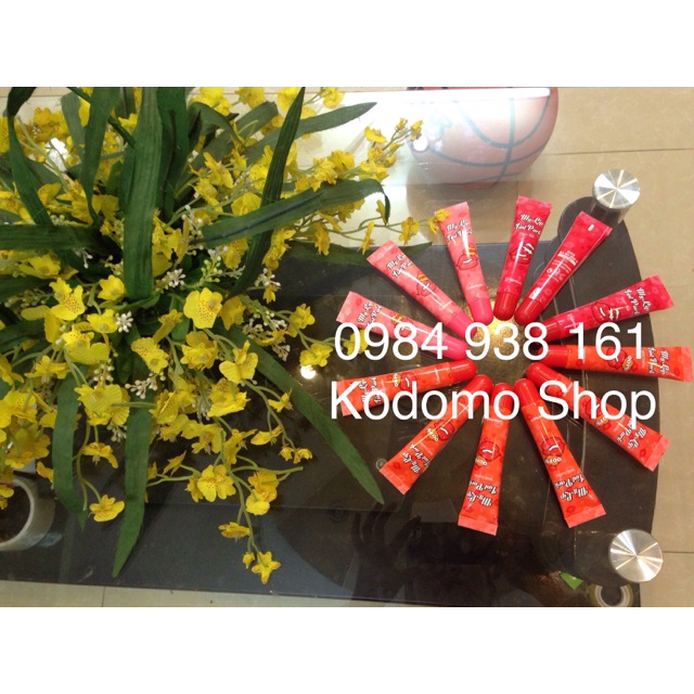 Kodomo Shop