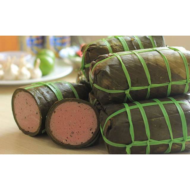 HƯƠNG BÒ DẠNG SỆT