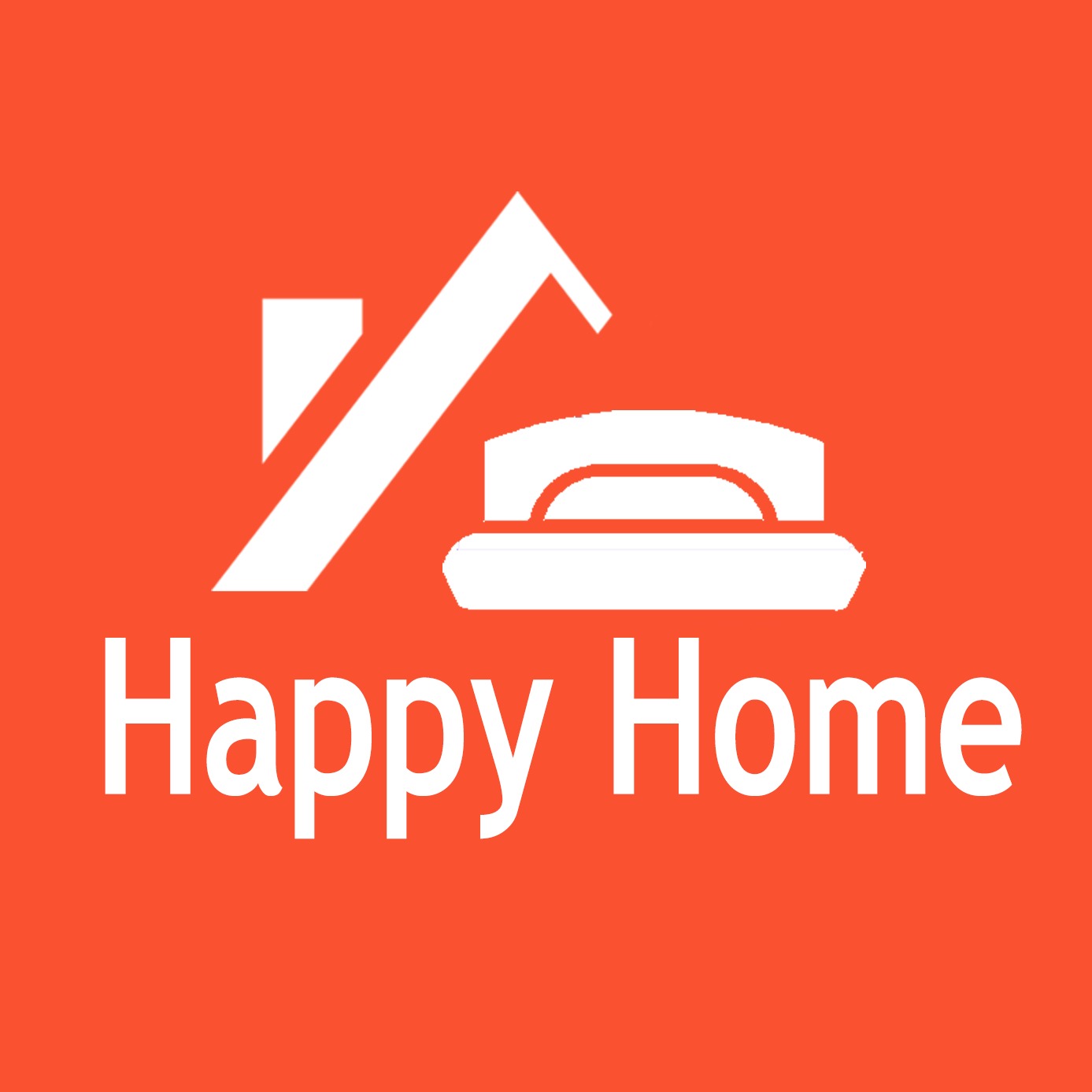 Happy Home - Chăn Ga Gối