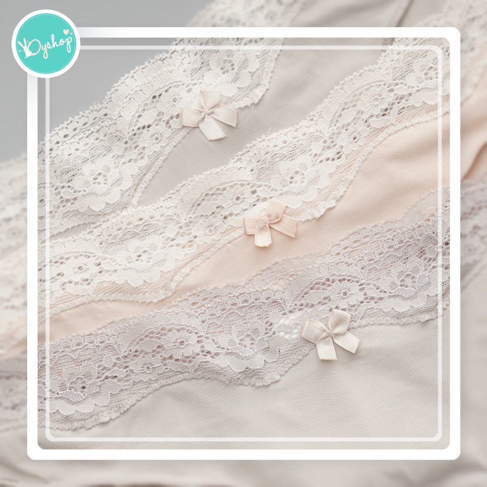 Quần Lẻ Oysho Thun Lạnh Nhiều Mẫu (Mã 151-160) | BigBuy360 - bigbuy360.vn