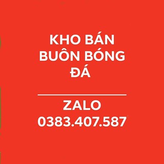 SỈ TẤT CHỐNG TRƠN LỬNG