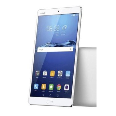 Máy Tính Bảng Huawei Medipad M3 8.4 Quốc tế 4/64GB Có CH Play || Lắp sim nghe gọi tại PlayMobile | BigBuy360 - bigbuy360.vn