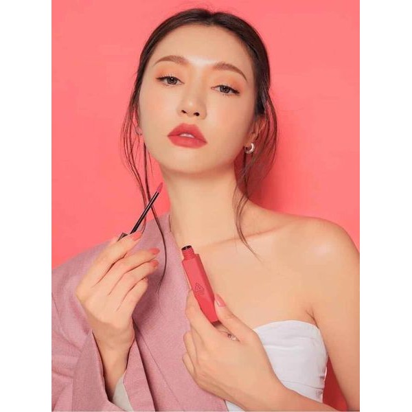 son 3CE CLOUD LIP TINT