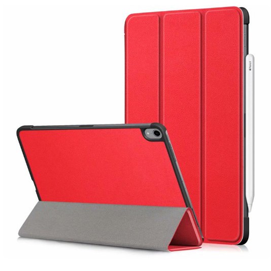 Bao Da IPad Pro 11 Inch (2018) sieu cute | BigBuy360 - bigbuy360.vn