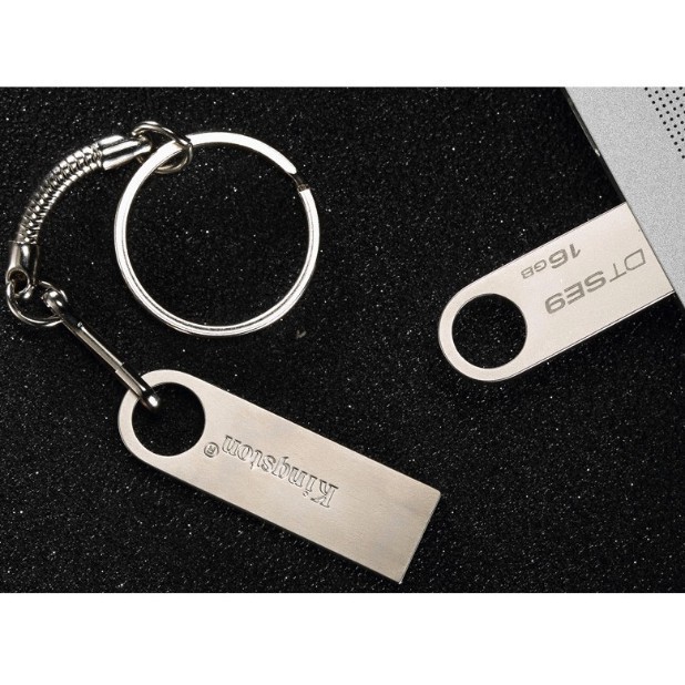 USB - Thẻ Nhớ 4GB 8GB 16GB 32GB 64GB dùng cho máy tính camera loa - Bảo Hành 24 Tháng