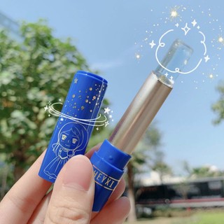Son dưỡng Herorange xanh nội địa Trung