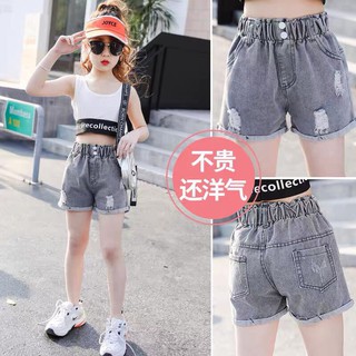 [HOT HOT]SET ÁO CROPTOP MIX QUẦN BÒ SIÊU CHẤT.