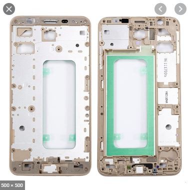 BENZEN SAMSUNG J7 PRIME ZIN