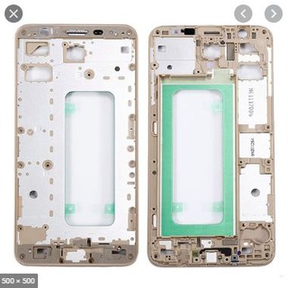 BENZEN SAMSUNG J7 PRIME ZIN