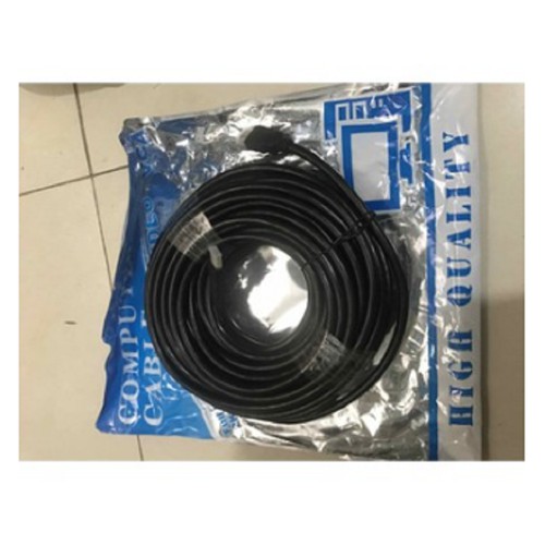 Dây cáp HDMI dài 10 m