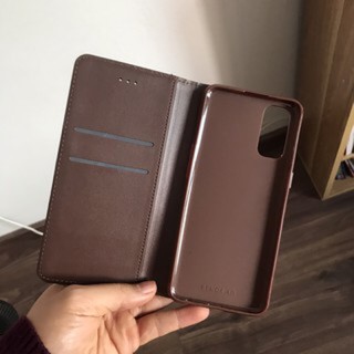Bao da samsung M31