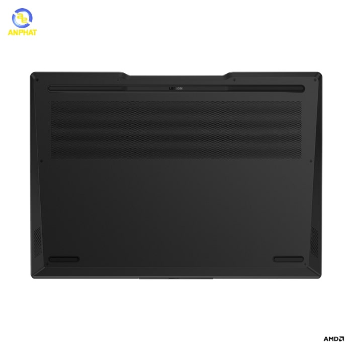 [Mã ELBAU7 giảm 7%] Laptop Lenovo Legion S7 15ACH6 82K800DPVN (Ryzen™ 7-5800H + RTX 3060 6GB | 156 inch 2K)