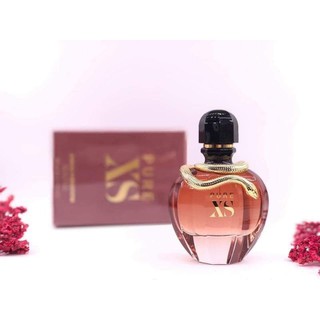 nước hoa pure xs mẫu thử dạng xịt10ML