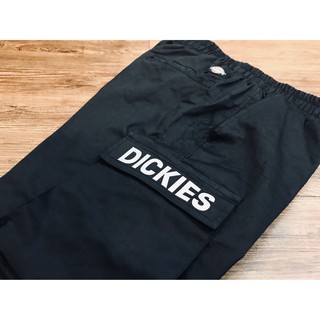Quần Jogger Dickies new