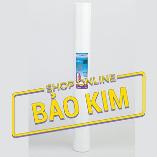 Lõi lọc số 1 20 inch yamato