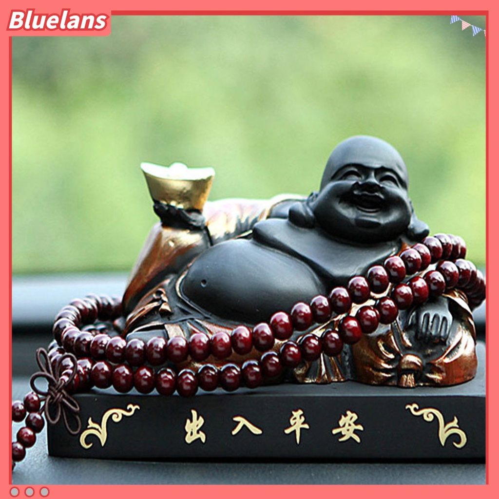 Vòng Đeo Tay Xỏ 108 Hạt Gỗ Nhiều Lớp Thời Trang Cho Nam Và Nữ