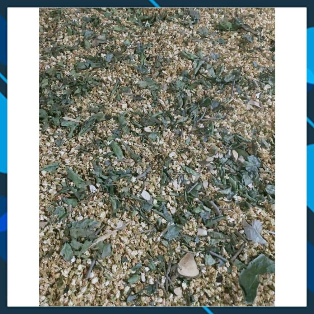 TRÀ GẠO LỨT XẠ ĐEN ĐẬU ĐEN 500G - THỨC UỐNG GIẢM CÂN CHO VÓC DÁNG THON GỌN - AN THẦN -  GIẢM CĂNG THẲNG | BigBuy360 - bigbuy360.vn