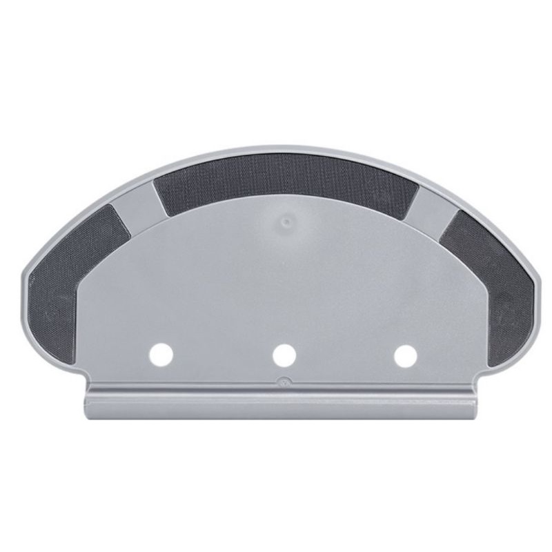 Phụ kiện Đế lau, đế gắn khăn robot hút bụi Ecovacs các loại DD, DJ, DN, N5, T5,T8
