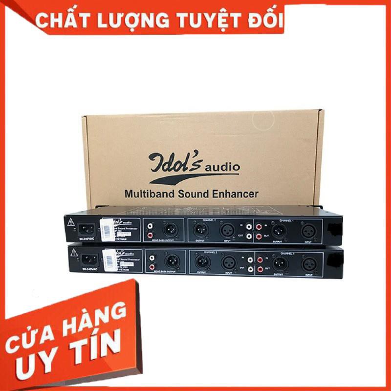 MÁY NÂNG TIẾNG HÁT IDOL IP100 CHÍNH HÃNG VIỆT NAM