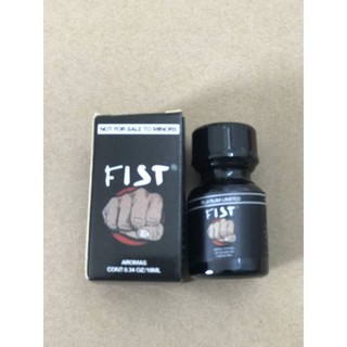 Nước hoa Hiệu P O P P E R (loại 10 ML)