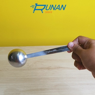 Muỗng đong cà phê 30 gram