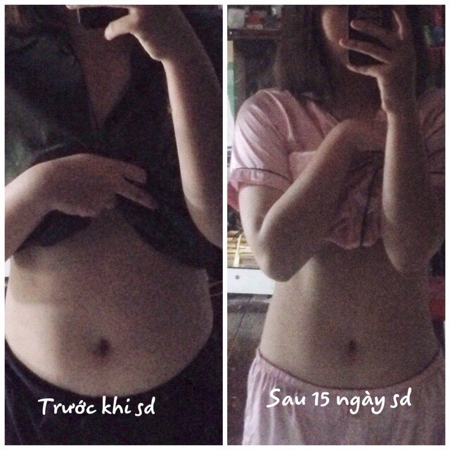 Thảo mộc giảm cân Cenly Hộp Xanh - Giảm Nhanh - Giảm Mạnh | BigBuy360 - bigbuy360.vn