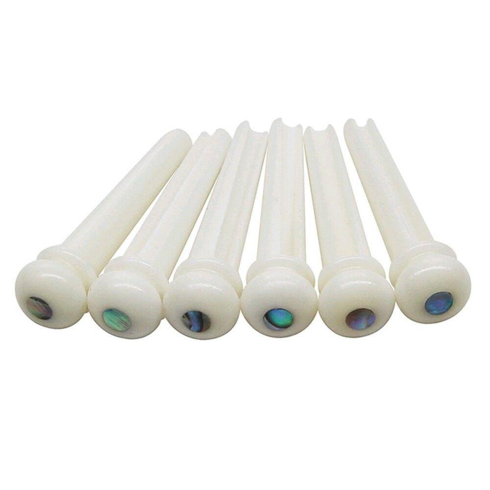 Ngựa Đàn Guitar 6 Dây Mang Đi Tiện Dụng