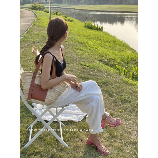 Sadal tán đinh Starkela 5 cm