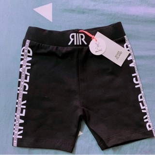 Thanh lý quần riverisland cho bé gái 12/18 💕💕💕💕💕💕💕☺️☺️☺️☺️☺️☺️☺️☺️☺️☺️💕💕💕☺️💕💕💕💕💕💕💕💕💕💕💕💕💕💕💕🤩😫