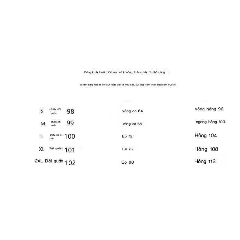 Quần Yếm Jean Ống Rộng Màu Xám Khói Thiết Kế Mới Thời Trang Mùa Thu Theo Phong Cách Hàn Quốc Cho Nữ